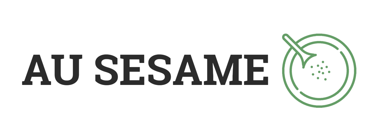 sesame