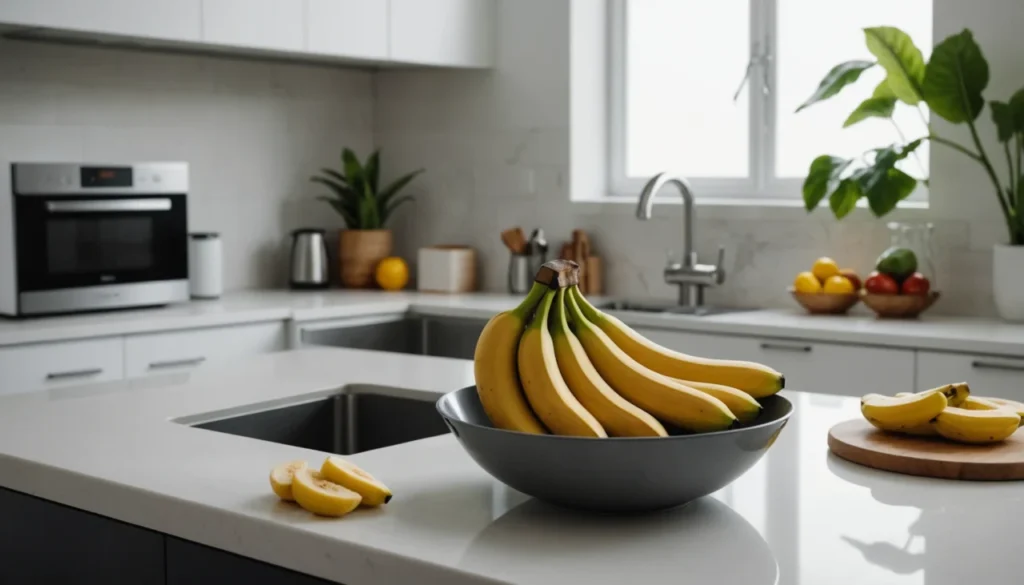 boite à banane